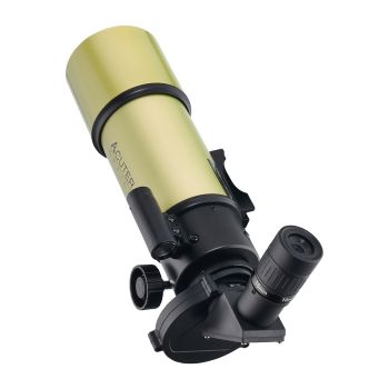 Rifrattore Acuter Solarus 80 Ottica