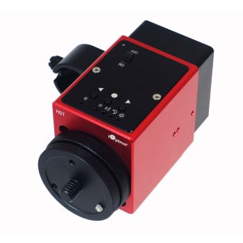 iOptron HST MiniTracker