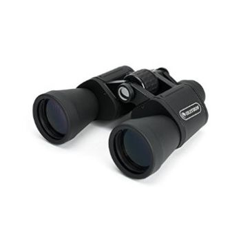 Binocolo Celestron UpClose 10x50