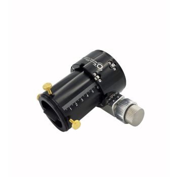 Tecnosky PRECISION Focuser 2" L