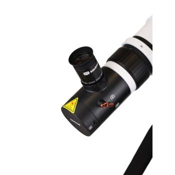 Smart Telescope EduSnap 53ED