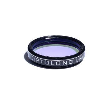 Filtro L-PRO Optolong 1,25"
