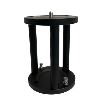 Mini colonna Ioptron per Montature HAE43 e HAE69