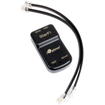 Ioptron StarFi