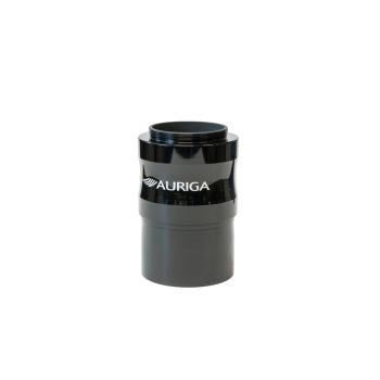 Auriga adattatore foto 2" con T2