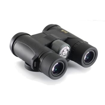 Ibis Optics Toth ED 8x32 V2