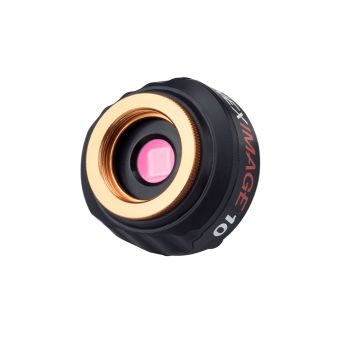 Neximage 10