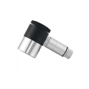 Oculare Celestron 12.5mm con reticolo illuminato