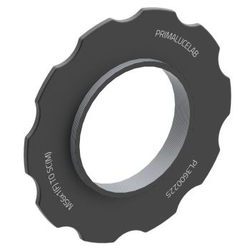 Adattatore da M56 a SC con stop ring per ESATTO 2" e ARCO 2" PrimaLuceLab
