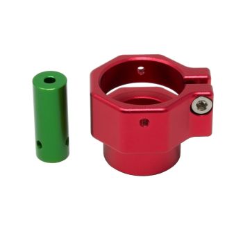 Adattatore 26mm per SESTO SENSO 2 PrimaLuceLab