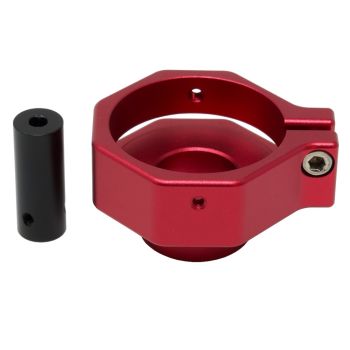 Adattatore 37mm per SESTO SENSO 2 PrimaLuceLab