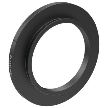 Adattatore ESATTO 4" per ARCO 3" PrimaLuceLab