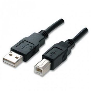 Cavo di collegamento USB 2.0 da 1.0 metro