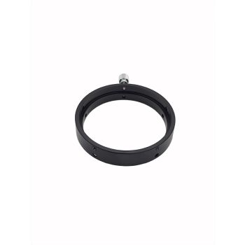Flangia rifrattori per Tecnosky Precision focuser 2"