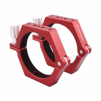 Anelli di supporto PLUS 90mm PrimaLuceLab