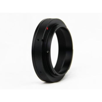 Anello M48 Nikon EOS