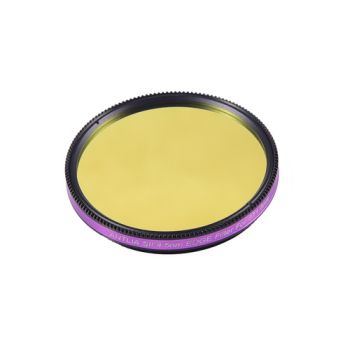 Filtro 4.5nm SII EDGE 50.8mm Antlia
