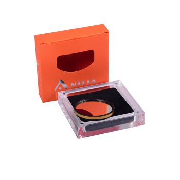 Filtro H-Alpha 2.5nm Antlia Ultra Narrowband