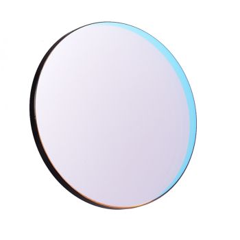 Filtro OIII 3 nm Antlia Pro Filter 50.3mm non montato in cella