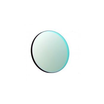 Filtro SII 3nm Antlia Pro Filter 50.3 mm non montato in cella