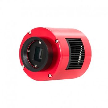 ZWO ASI 585MM PRO