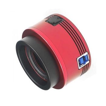 ZWO ASI 183 MC USB 3.0 color
