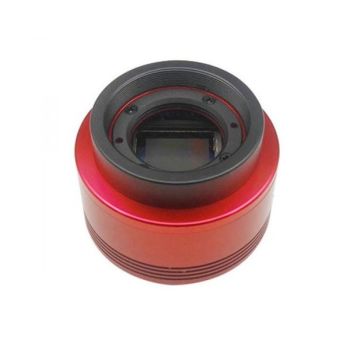 ZWO ASI 294MC USB 3.0 Color