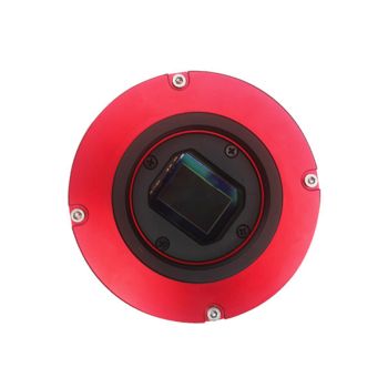 ZWO ASI 294MM Pro USB 3.0 Cooled