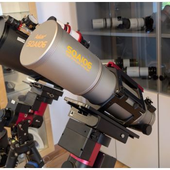 [usato] Askar SQA 106 F/4,8