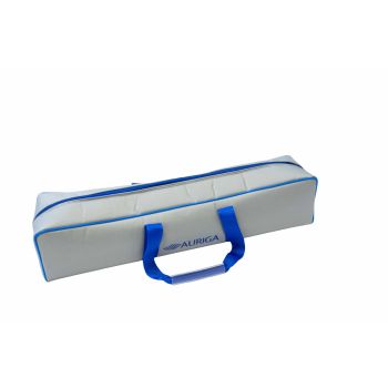 Borsa Rifrattori Corti e Medi