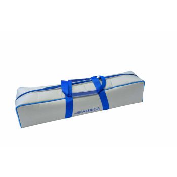 Borsa Rifrattori Corti e Medi
