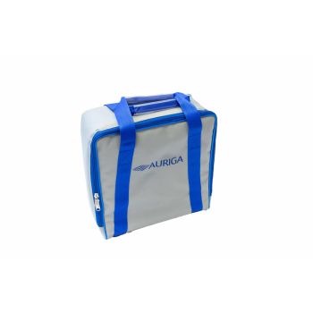 Borsa Montature EQ5, AZEQ5, HEQ5, EQ3