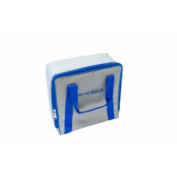 Borsa Montature EQ5, AZEQ5, HEQ5, EQ3