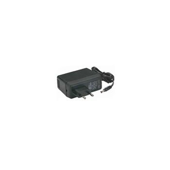 Alimentatore 220V a 13,6V con Jack 3,5