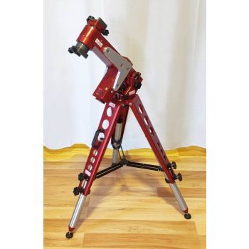 [usato] Avalon M-zero