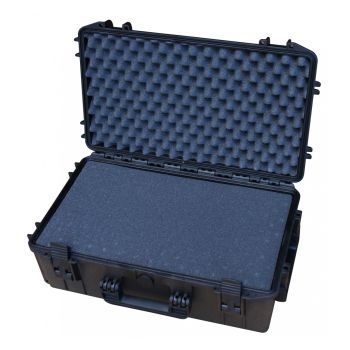 Valigia Ermetica Elephant Case Mega