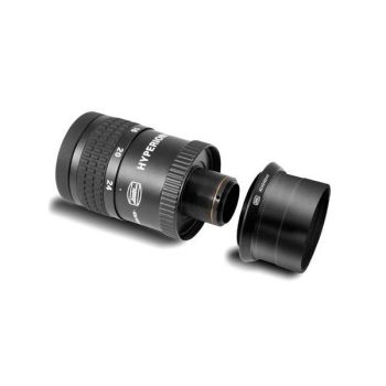 Kit di Adattamento per Oculare Zoom Hyperion Clickstop - 1.25" a 2"