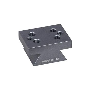 Attacco universale per cercatori Takahashi FG308