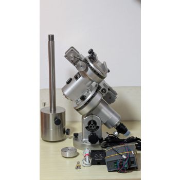 [usato] Montatura Bellincioni B230 On-Step