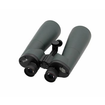 Binocolo Ibis Wide 18x80mm