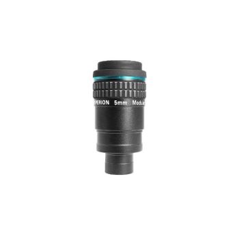 Oculare Hyperion 5 mm