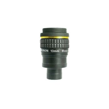 Oculare Hyperion 13 mm