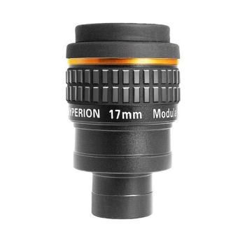 Oculare Hyperion 17 mm