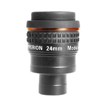 Oculare Hyperion 24 mm