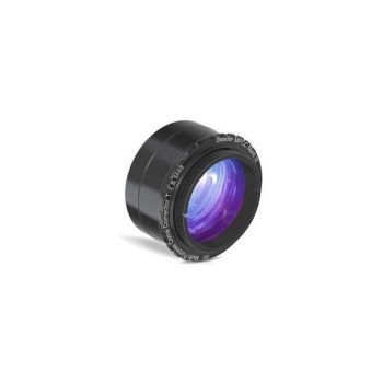 Correttore di coma MPCC Mark III 2" Baader Planetarium