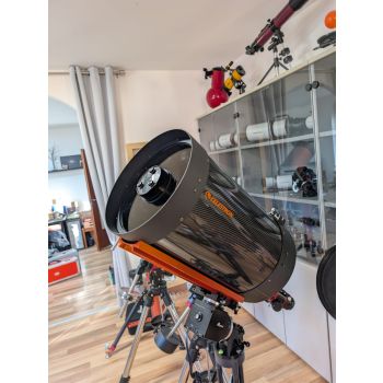 [usato] Celestron C11 Carbonio XLT