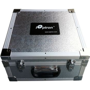 Valigia CEM26 iOptron