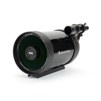 Celestron C5 XLT
