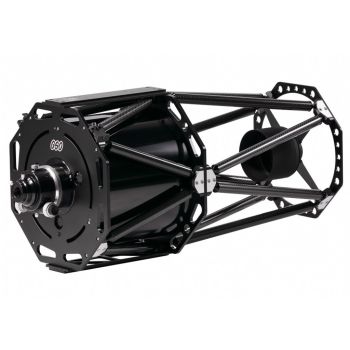 Tecnosky Ritchey Chretien Truss 12" GSO - RC12