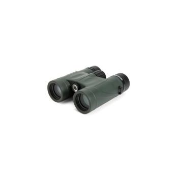 Binocolo Nature DX 8x32